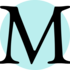 ModaTopOnline