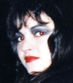 Laura Núñez